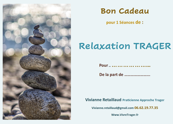 Prendre-seance-trager